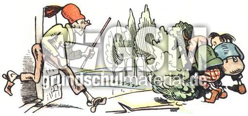 Max-Moritz-co 3 05.jpg